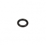 Гумовий ущільнювач O-Ring 0055-15 на носик робочої групи Philips Saeco для кавоварки NM02.017