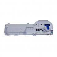 Модуль (плата) управління (без прошивки) для пральної машини Electrolux 1324017712