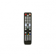 Пульт дистанционного управления для телевизора Samsung BN59-01015A