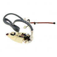 Tefal CS-00145788 Шланг - кабель для парогенератора