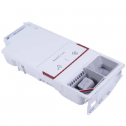 AEG 4055499836 Порошкоприймач (дозатор) для пральної машини