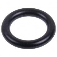 Прокладка O-Ring для кавомашини Philips Saeco ORM 0080-20 140320461