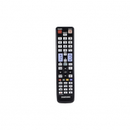 Пульт (ПДУ) для телевізора Samsung AA59-00445A