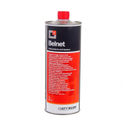 Промывочная жидкость для конденсаторов ERRECOM (1l) Belnet