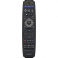 Пульт дистанційного керування для телевізора Philips 242254990547
