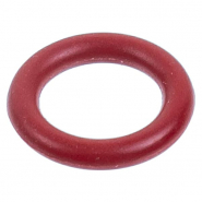 O-Ring Прокладка для кофеварки DeLonghi 534710 15x10x2.5mm