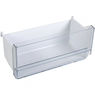 Ящик морозильной камеры (нижний) для холодильника Gorenje 566004