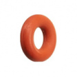 Прокладка O-Ring 2012 для кофемашины Philips Saeco 140326562