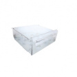 Ящик морозильной камеры (верхний) для холодильника Electrolux 2247024157