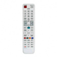 Пульт дистанційного керування для телевізора Samsung BN59-01081A п