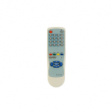 Пульт дистанційного керування для телевізора Grol RC1403-2103