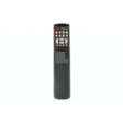 Пульт дистанційного керування для телевізора Samsung 3F14-00040-060