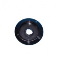 Лімб (диск) ручки регулювання для плити Gorenje 232305