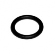 Прокладка O-Ring 3.4x1.9mm для газового котла Ariston 60024164-05