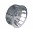 Крыльчатка вентилятор турбина для пароконвектомата Convotherm OEB, OES серии ø405мм. 6010003