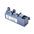 Блок електропідпалу BF80046-N00 для газової плити Electrolux 3572079030