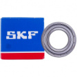 Подшипник для стиральной машины SKF 6005 – 2Z (25x47x12)