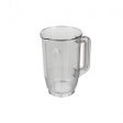 Чаша блендера для кухонного комбайна 656683 Bosch
