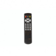 Пульт дистанційного керування для телевізора Samsung 3F14-00038-300