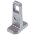 Крючок двери (металлический) для стиральной машины Bosch 00627057