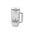 Чаша блендера для кухонного комбайна MUZ4MX3 Bosch 750мл 461509