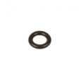 Прокладка O-Ring для кавоварки DeLonghi 5313217761 9х5.3х1.8mm