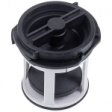 Фильтр насоса для стиральной машины Whirlpool 481948058106