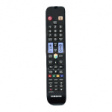 Пульт дистанційного керування для телевізора Samsung AA59-00641A п