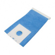 Мешок (пылесборник) тканевый для пылесоса Samsung VT-50 DJ69-00420A DJ69-00420B