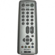 Пульт дистанційного керування для телевізора Sony RM-946
