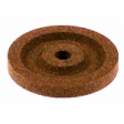 Камінь заточувальний (дрібнозернистий) для слайсера 697423 D=40/6x8mm