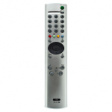Пульт дистанційного керування для телевізора Sony RM-947