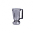 Чаша блендера для кухонного комбайна Bosch 743883