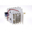Селектор программ 481228218916 для пральної машини Whirlpool EC 6018