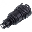 Картридж 3-х ходового клапана для газового котла Beretta City/Mynute DGT/Exclusive R10025305
