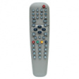 Пульт дистанційного керування для телевізора Philips RC19039001 (HQ)