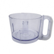 Чаша (ємність) для кухонного комбайна Moulinex MS-5A02451