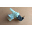 Клапан електромагнітний подачі води 1WAY/90/11,5mm 230V AC TP для льодогенератора 370426