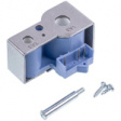 Котушка 24 В DC синя для газового клапана Sit Sigma 840-898