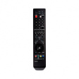 Пульт дистанційного керування для телевізора Samsung BN59-00567A