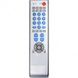 Пульт дистанційного керування для телевізора Cameron LTV-1510