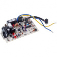 Плата (модуль) управління для кондиціонера CE-KFR26G/Y-T6