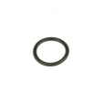 Прокладка O-Ring для посудомоечной машины Electrolux 50282650006