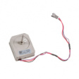 Двигун вентилятора морозильної камери для холодильника Electrolux 4055351243