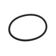 Прокладка бойлера O-Ring для кавомашини Philips Saeco 0730-40 NM04.010