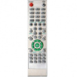 Пульт дистанційного керування для DVD-проравача Supra R802E