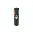 Пульт дистанційного керування для телевізора Samsung AA59-00104B-1