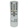 Пульт дистанційного керування для телевізора LG 6710V00070B