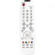Пульт дистанційного управління для телевізора Samsung BN59-00676B