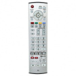Пульт дистанционного управления для телевизора Panasonic EUR7635040